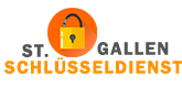 schlüsseldienst stgallen